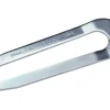 Park Tool Bottom Brackets & Parts|Tools|SPA-6 Adjustable Pin Spanner