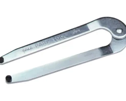 Park Tool Bottom Brackets & Parts|Tools|SPA-6 Adjustable Pin Spanner