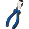 Park Tool Tools|SP-7 Side Cut Pliers