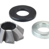 Park Tool Tools|761S.2 Reaming Facing Cutter (42.0mm)