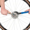 Park Tool Tools|SR-2.3 Sprocket Remover/Chain Whip (Blue)