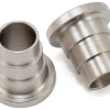 Park Tool Bottom Brackets & Parts|Tools|530-2 Stepped Drift Bushings (For HHP-2)