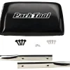Park Tool Bike Repair Stands|STL-3K Shop Stool Backrest Kit