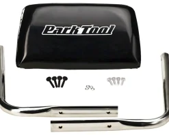 Park Tool Bike Repair Stands|STL-3K Shop Stool Backrest Kit