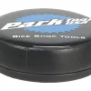 Park Tool Bike Repair Stands|STL-1,2,3 Padded Shop Stool Top