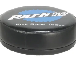 Park Tool Bike Repair Stands|STL-1,2,3 Padded Shop Stool Top