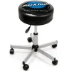 Park Tool Tools|STL-2 Rolling Shop Stool