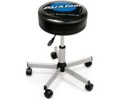 Park Tool Tools|STL-2 Rolling Shop Stool