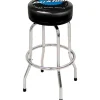 Park Tool Bike Repair Stands|STL-1.2 Shop Stool (Black) (32")
