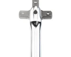Park Tool Tools|SWB-15 3/8" Drive Breaker Bar