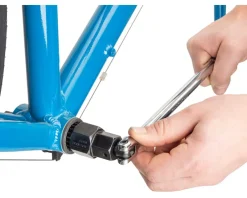 Park Tool Tools|SWB-15 3/8