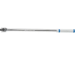 Park Tool Tools|SWB-15 3/8