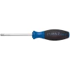Park Tool Tools|SW-17 Internal Nipple Hex Spoke Wrench (5.0mm)