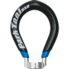Park Tool Tools|SW-40 4-Sided Spoke Wrench (Black) (3.2mm)