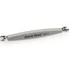 Park Tool Tools|SW-11 Spoke Wrench