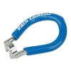 Park Tool Tools|SW-3 Spoke Wrench (Blue) (3.96mm)