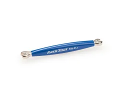 Park Tool Tools|SW-14.5 Spoke Wrench (4.4mm/3.75mm)