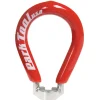 Park Tool Tools|SW-2 Spoke Wrench (Red) (3.45mm)