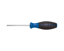 Park Tool Tools|SW-16 Square Spoke Wrench (3.2mm)
