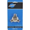 Park Tool Tools|SW-7.2 Triple Spoke Wrench