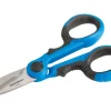 Park Tool Tools|SZR-1 Shop Scissors (Blue)