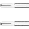 Park Tool Tools|TAP-3C Right/Left Taps (For Crankarm Pedal Threads) (Pair) (1/2")