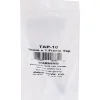Park Tool Tools|TAP-10 Frame Tap (10 x 1mm)