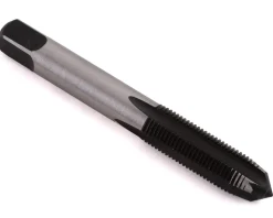 Park Tool Tools|TAP-10 Frame Tap (10 x 1mm)