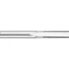 Park Tool Tools|TAP-9 Frame Tap (6 x 1mm)