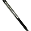 Park Tool Tools|TAP-7 Frame Tap (3 x 0.5mm)