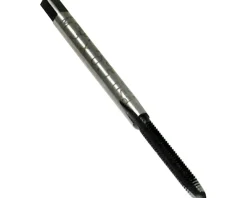 Park Tool Tools|TAP-7 Frame Tap (3 x 0.5mm)