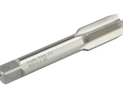 Park Tool Tools|TAP-20.2 Thru Axle Tap (20mm x 1.5)