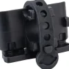 Park Tool Tools|TC-1 Tool Carrier (Black)
