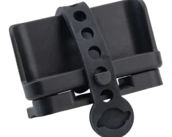 Park Tool Tools|TC-1 Tool Carrier (Black)
