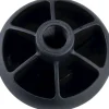 Park Tool Tools|Tension-Shaft Knob (For TS-2.2, 215S)