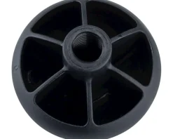 Park Tool Tools|Tension-Shaft Knob (For TS-2.2, 215S)