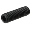 Park Tool Tools|#822 Threaded Pin (For Threadless Nut Setter) (TNS-1, TNS-4, & TNS-15)