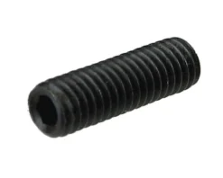 Park Tool Tools|#822 Threaded Pin (For Threadless Nut Setter) (TNS-1, TNS-4, & TNS-15)