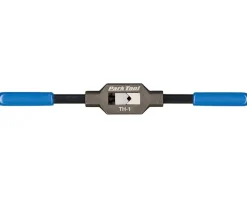 Park Tool Tools|TH-1 Tap Handle (0-5/16" Taps)