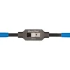 Park Tool Tools|TH-2 Tap Handle (8-9/16" Taps)