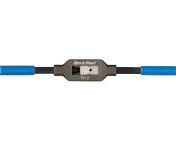 Park Tool Tools|TH-2 Tap Handle (8-9/16" Taps)