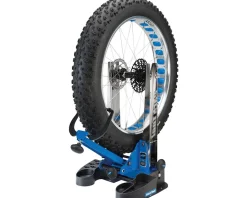 Park Tool Tools|Tilting TS-4 Truing Stand Base
