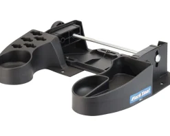 Park Tool Tools|Tilting TS-4 Truing Stand Base