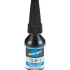 Park Tool Bottom Brackets & Parts|Tools|TLR-1 Thread Locker (Blue) (10ml) (Medium Strength)