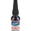 Park Tool Bottom Brackets & Parts|Tools|TLR-2 Thread Locker (Red) (10ml) (High Strength)