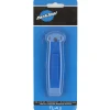 Park Tool Tire & Tube Accessories|Tools|TL-4.2 Tire Levers (Blue) (Pair)
