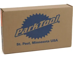 Park Tool Tools|TM-1 Spoke Tension Meter