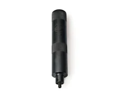 Park Tool Tools|TNS-1 Star Nut Setter (For 1" & 1-1/8" Threadless Headsets)