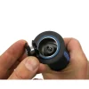 Park Tool Tools|TNS-4 Threadless Nut Setter (For 1" & 1-1/8")