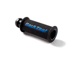 Park Tool Tools|TNS-4 Threadless Nut Setter (For 1
